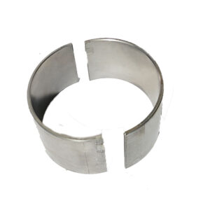 BEARING KIT – N/P:1830725C91