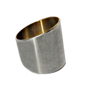 BOCINA DE BIELA – N/P:1818598C1