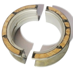 JUEGO DE METALES AXIAL – N/P:1830726C91