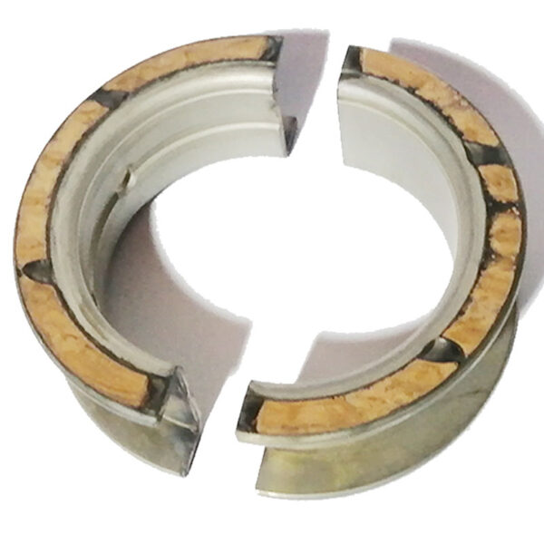 JUEGO DE METALES AXIAL – N/P:1830726C91