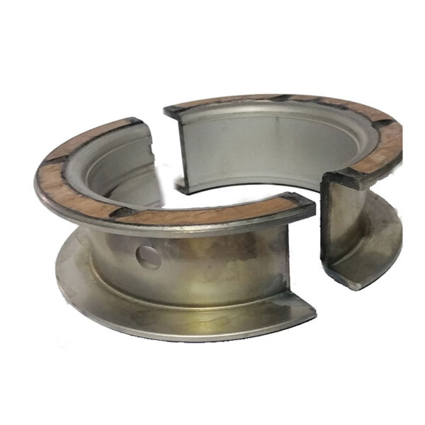 JUEGO DE METALES AXIAL – N/P:1830726C91 - Imagen 2