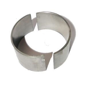 METALES DE BIELA – N/P:1842570C91