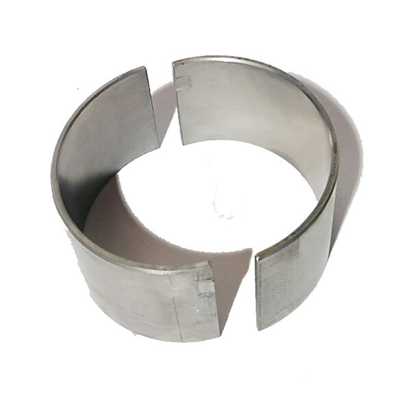 METALES DE BIELA – N/P:1842570C91