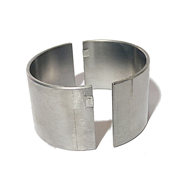 METALES DE BIELA – N/P:1842570C91 - Imagen 2