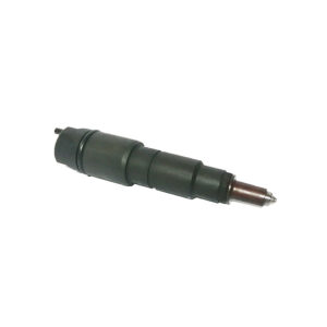 NOZZLE HOLDER – N/P: A 002 010 77 51 64