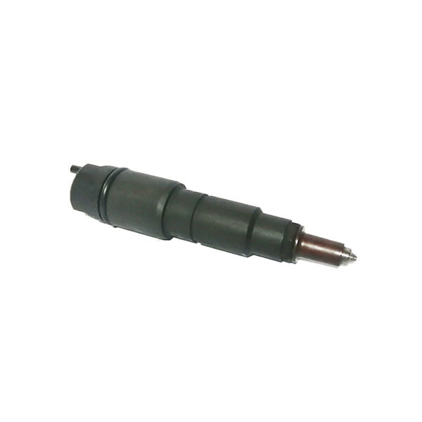 NOZZLE HOLDER – N/P: A 002 010 77 51 64
