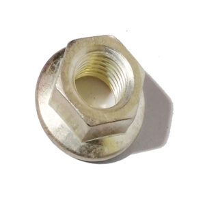 NUT, TURBO – N/P: 1841574C2