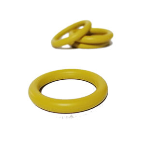 O RINGS TUBO RETORNO AC TURBO – N/P: 1818402C2