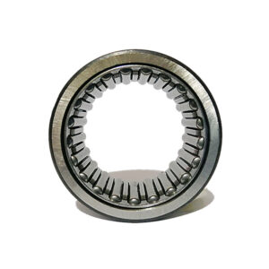 BEARING – N/P: 23511745