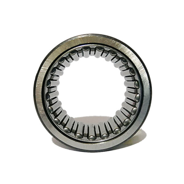 BEARING – N/P: 23511745