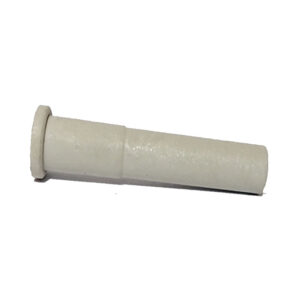 OIL JET – N/P: 1830360C1