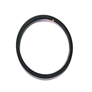 ORING, FILTRO REFRIG. – N/P: 1820353C1