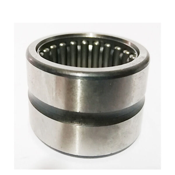 BEARING – N/P: 23511745 - Imagen 2