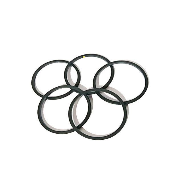 ORING, FILTRO REFRIG. – N/P: 1820353C1 - Imagen 2