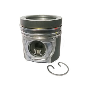 PISTON – N/P:  A 906 030 44 17