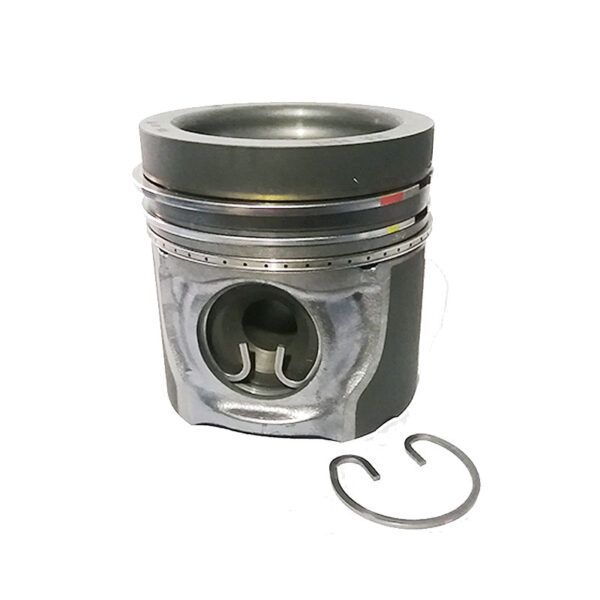PISTON – N/P:  A 906 030 44 17