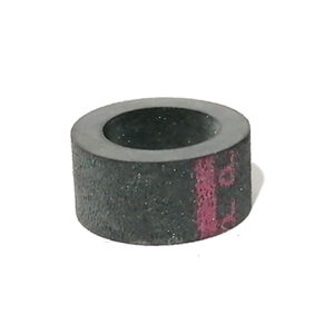 SLEEVE , 3/8 TUBE – FLEX – N/P: 1812348C1