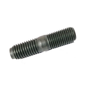 STUD, TURBO ADAPTER – N/P:1821642C3