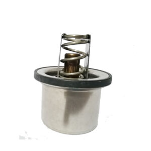 THERM 180* – N/P: 23503825