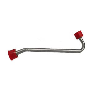 TUBERIA DE COMBUSTIBLE – N/P: 1825520C91