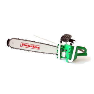 MOTOSIERRA NEUMATICA TIMBERKING