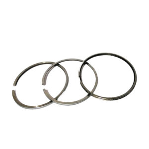ARO DE PISTON – N /P: A 926 030 08 24