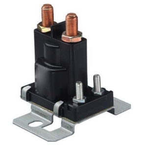Solenoide 24v