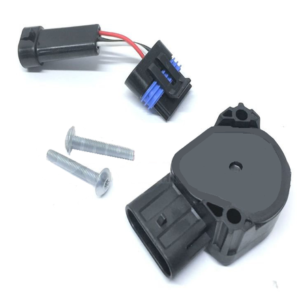 Sensor