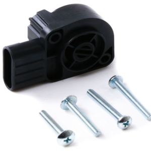 Kit Sensor de posición del acelerador