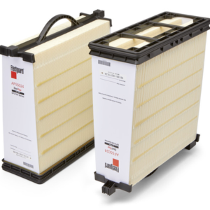 Filtros de aire AF55024