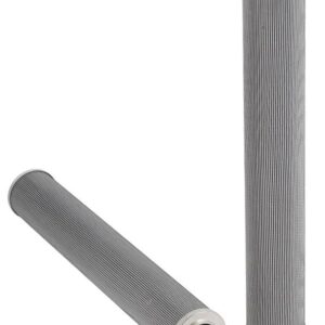 Filtro Elemento CU4005A06VNP01
