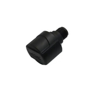 Filtro de Respiradero FS630