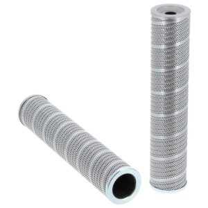 Filtro Hidráulico SH55006