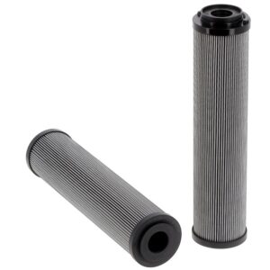 Filtro Hidráulico SH63789
