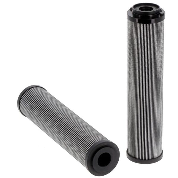Filtro Hidráulico SH63789
