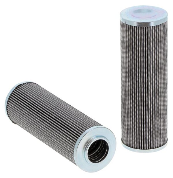 Filtro Hidráulico SH63974 / P171744
