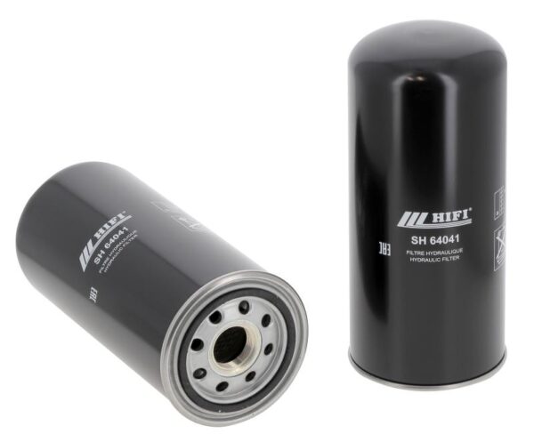 Filtro Hidráulico SH64041 / P764409