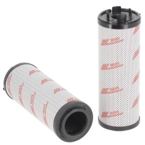 Filtro Hidráulico SH74033 / P566986