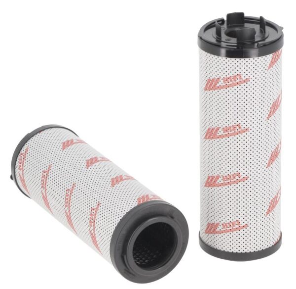Filtro Hidráulico SH74033 / P566986