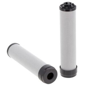 Filtro Hidráulico SH74212SP / HY13624 / P550827 / 150309