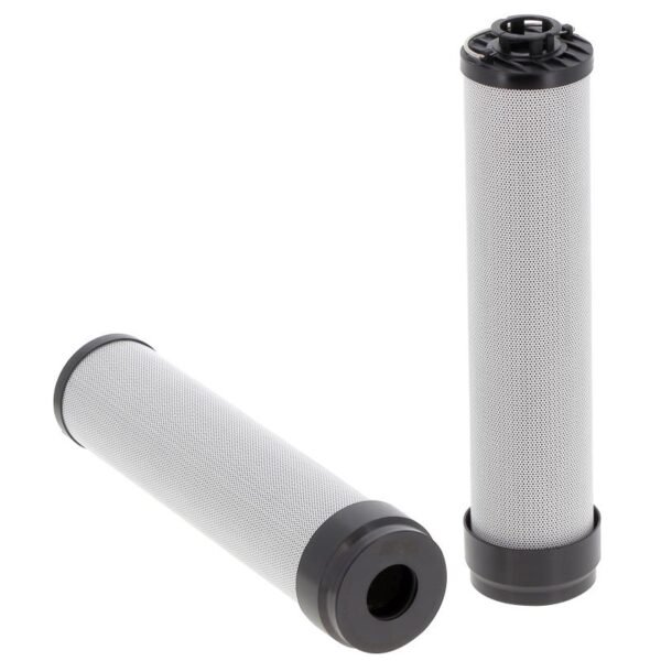 Filtro Hidráulico SH74212SP / HY13624 / P550827 / 150309