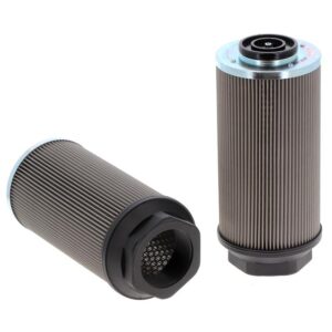 Filtro Hidráulico SH77572