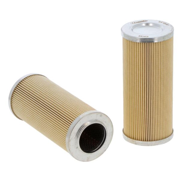 Filtro Hidráulico SH93267