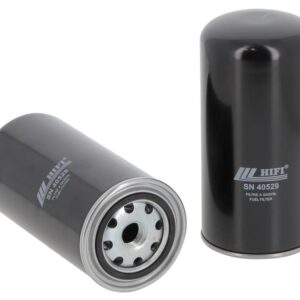 Filtro de Combustible SN40529 / P550881 / FF5485