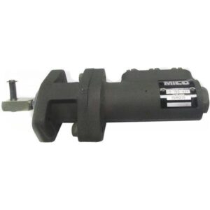 Reverse Modulating Valve 20-100-424