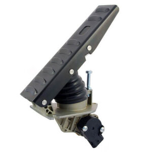 Pedal electrónico 351614