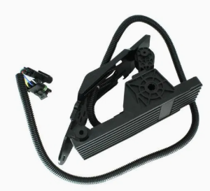 Pedal del acelerador 402452