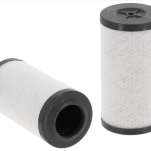 Filtro Separador Aceite/Aire OA 1276 / CC1140542