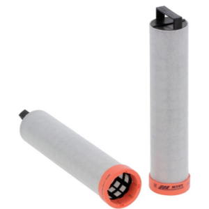 Filtro de Aire SA 17101 / 165950 / 88662299 / 2903850