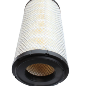 Filtro de Aire Primario SA 16862 / 21337557 / P958225